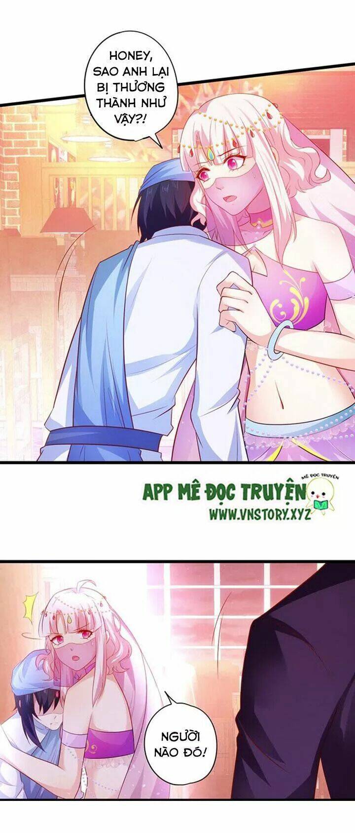 Chương 136 - Trang 49