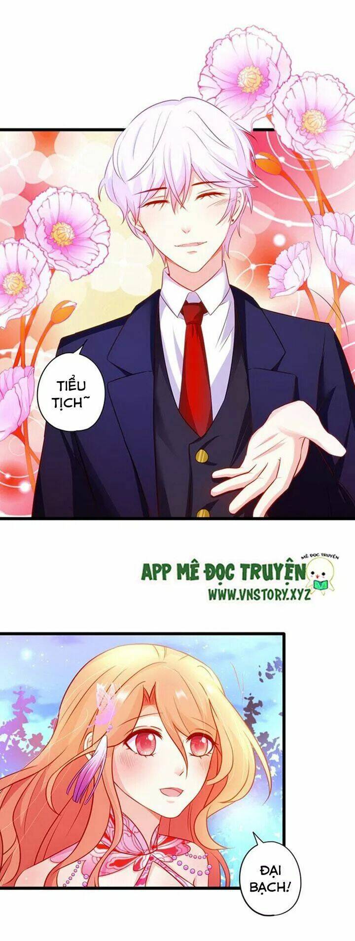 Chương 136 - Trang 6