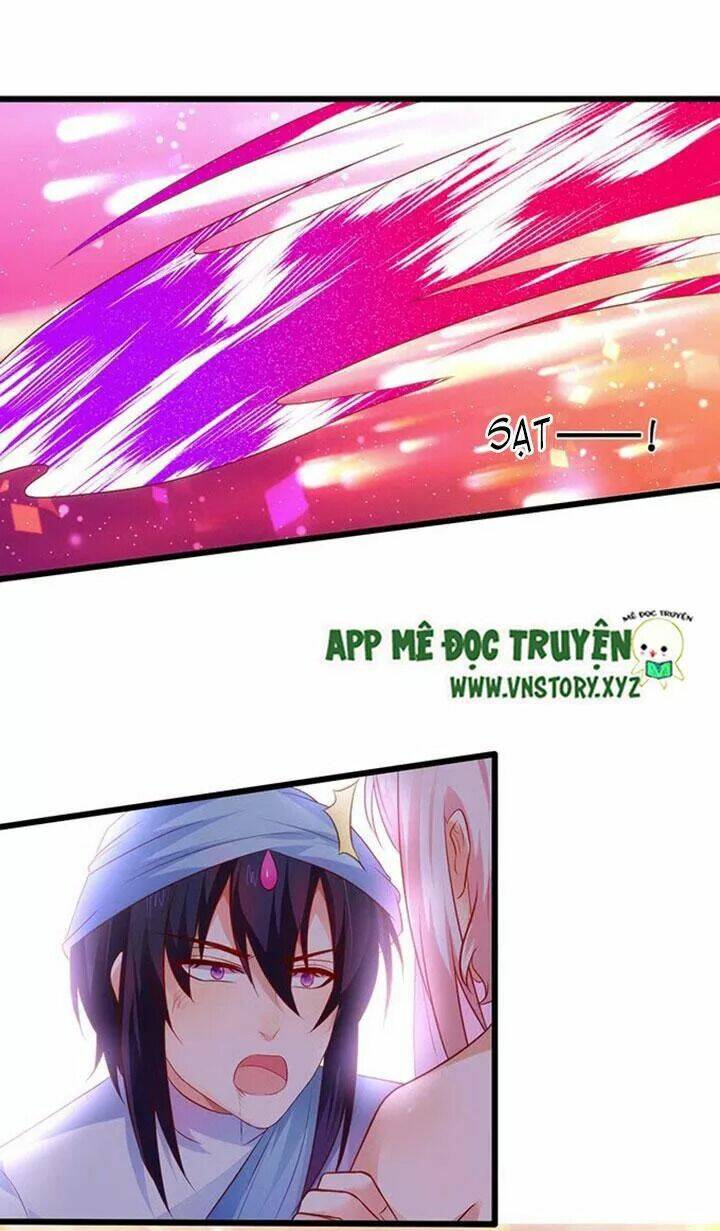 Chương 136 - Trang 52