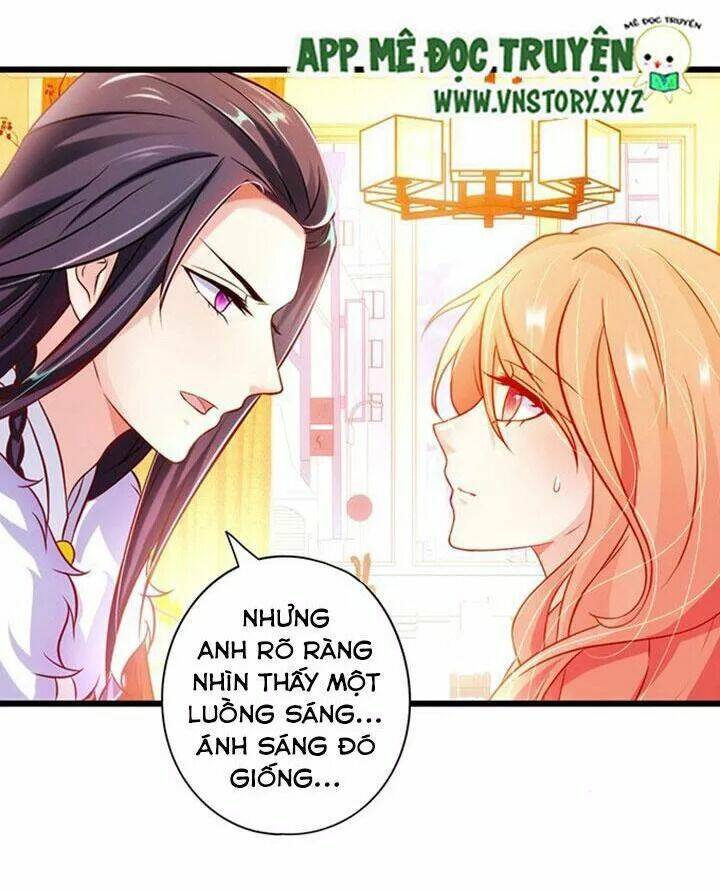 Chương 137 - Trang 15
