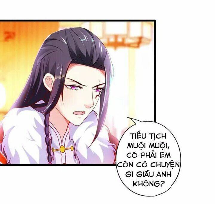Chương 137 - Trang 17