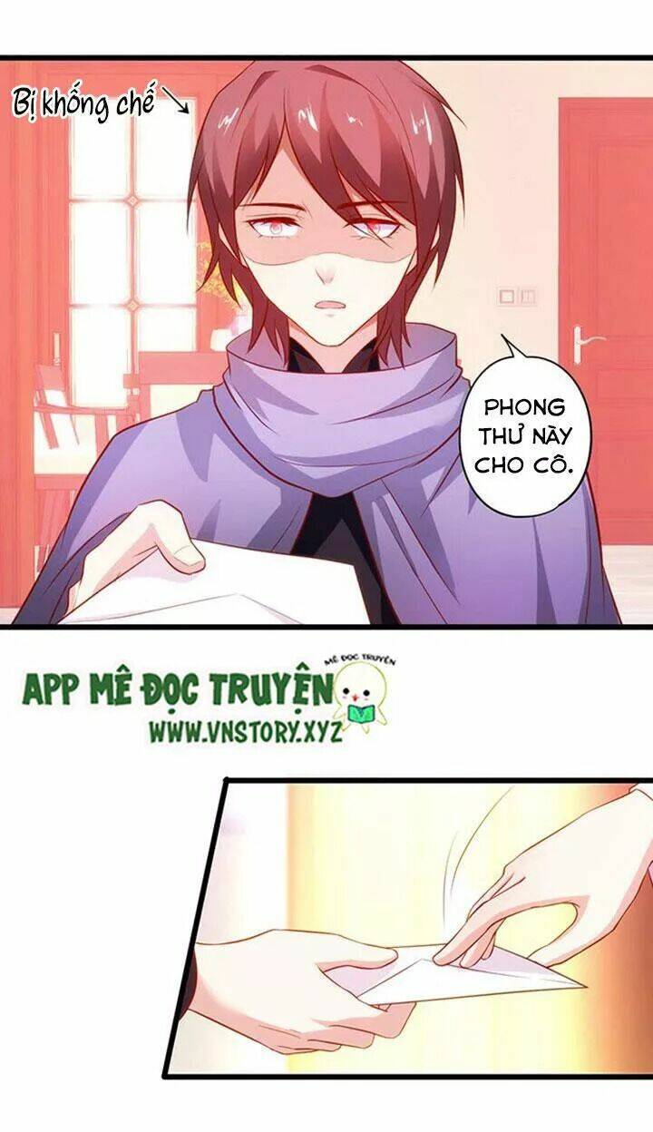 Chương 137 - Trang 27