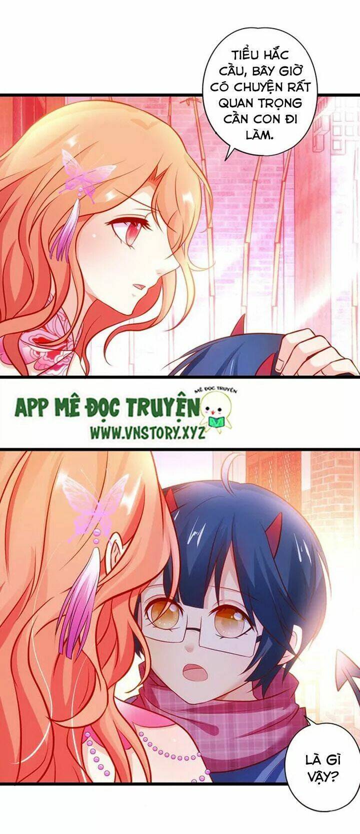 Chương 137 - Trang 34