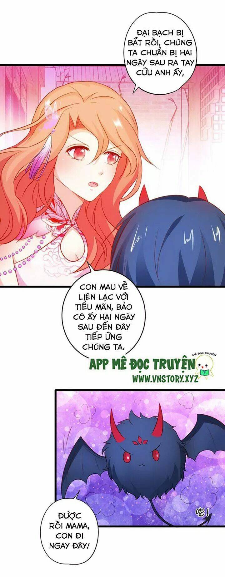 Chương 137 - Trang 35