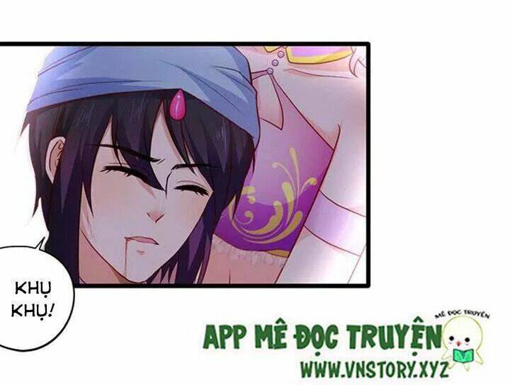 Chương 137 - Trang 43