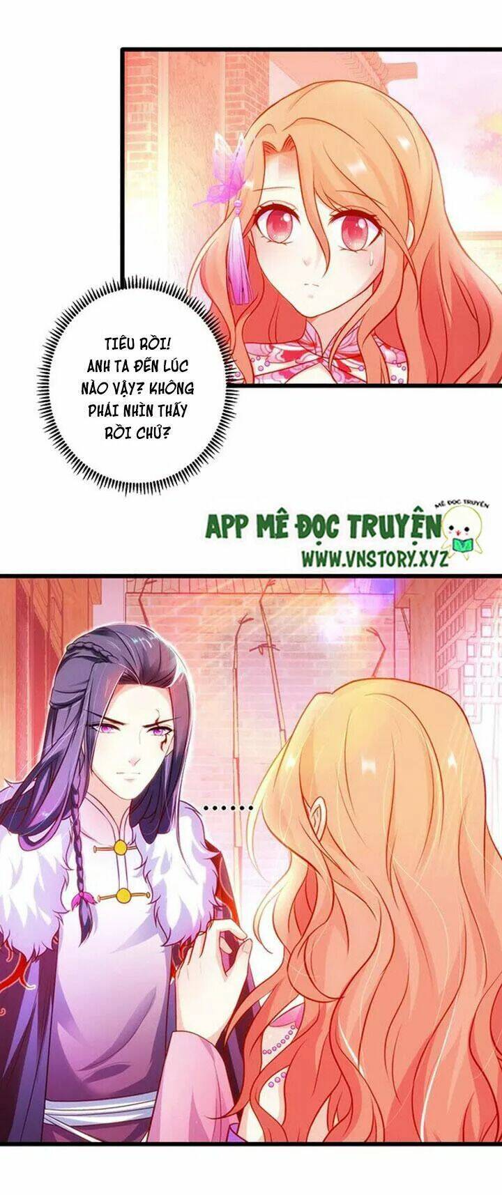 Chương 138 - Trang 2