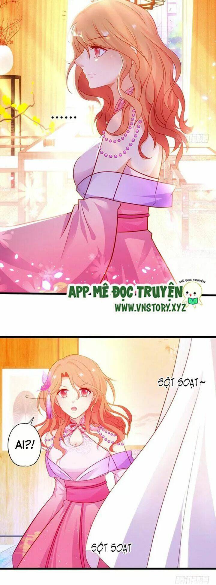 Chương 138 - Trang 11