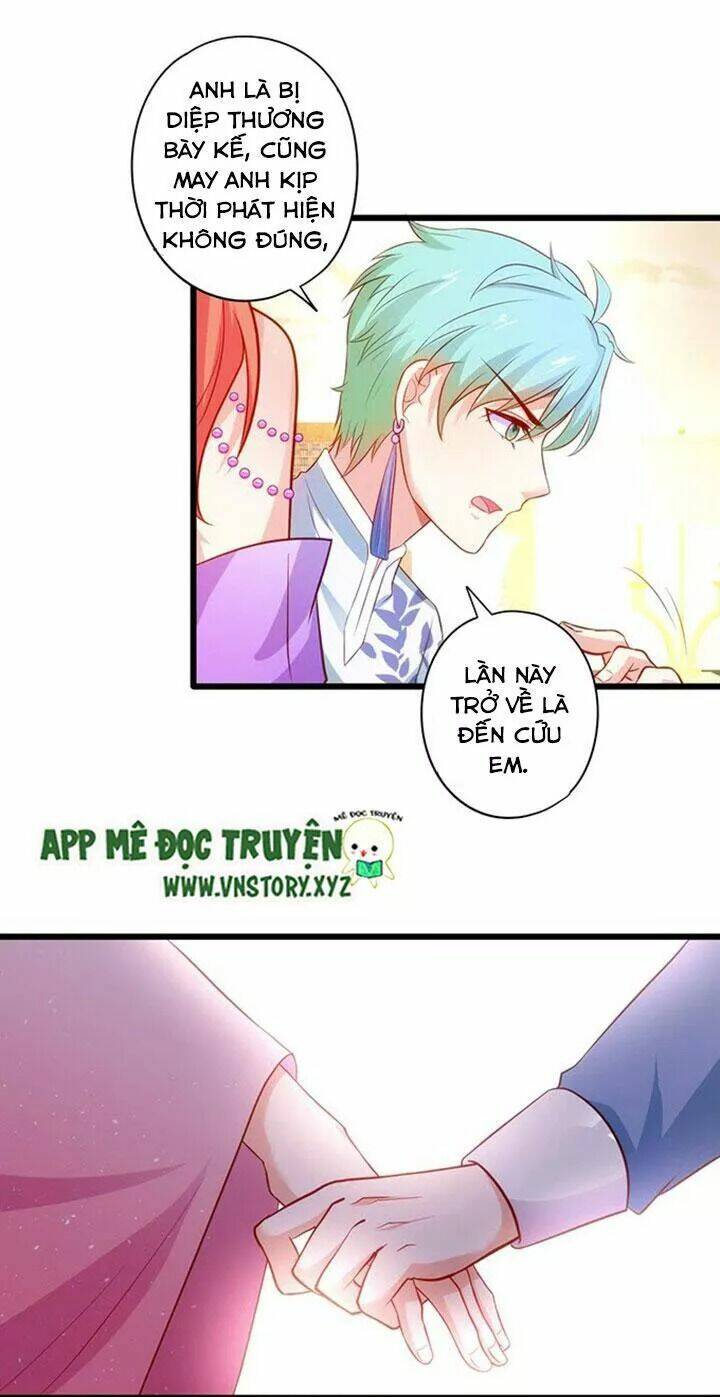 Chương 138 - Trang 17