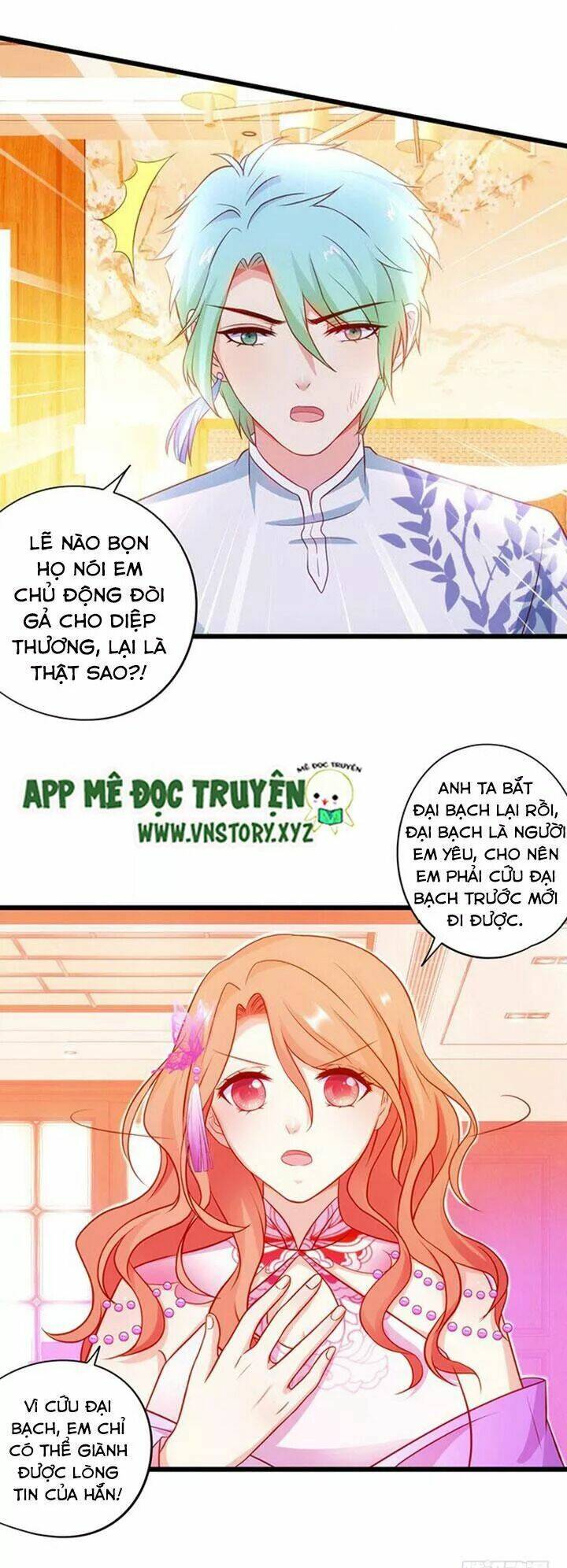 Chương 138 - Trang 20