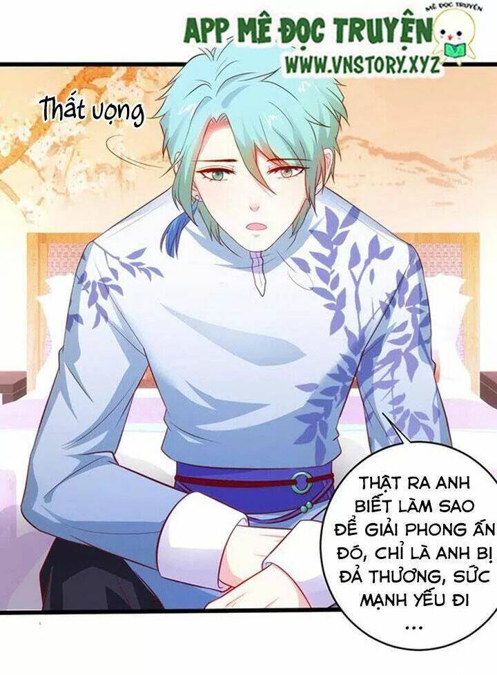 Chương 138 - Trang 22