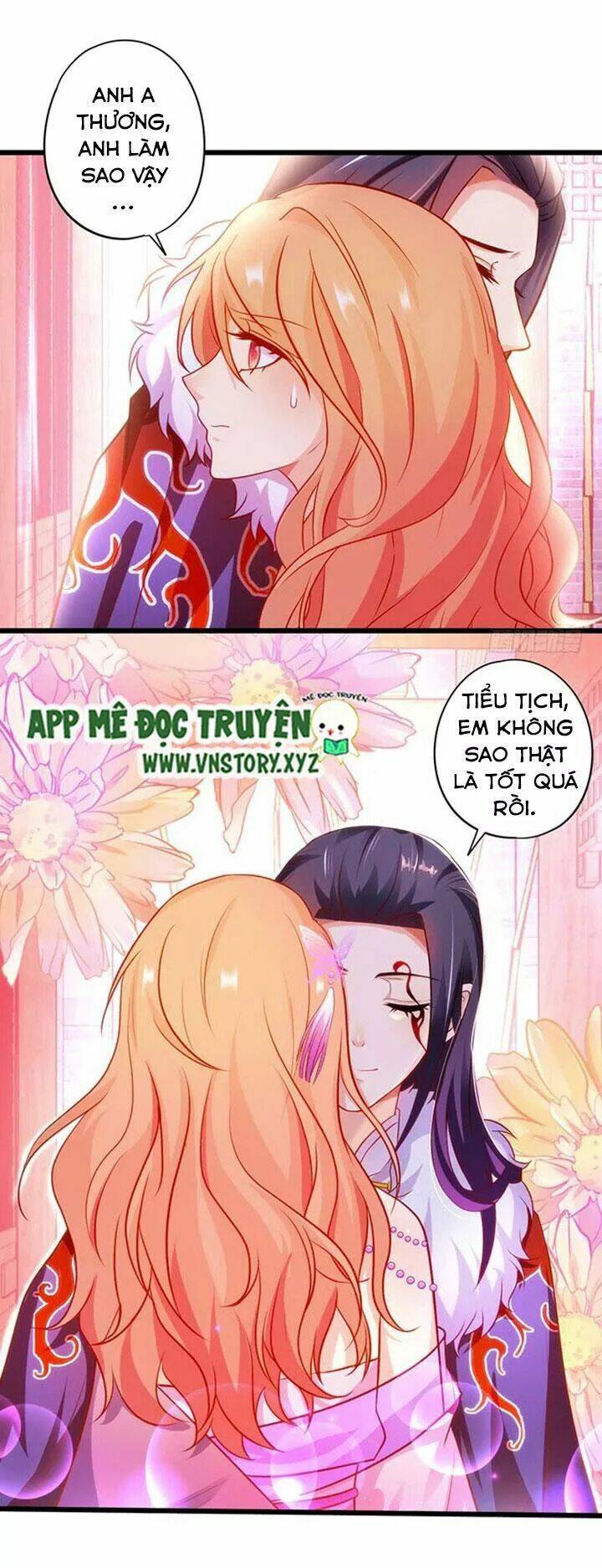 Chương 138 - Trang 4