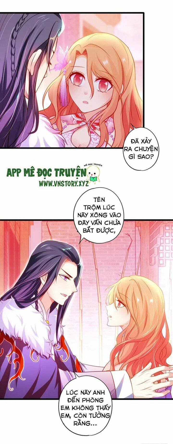 Chương 138 - Trang 5