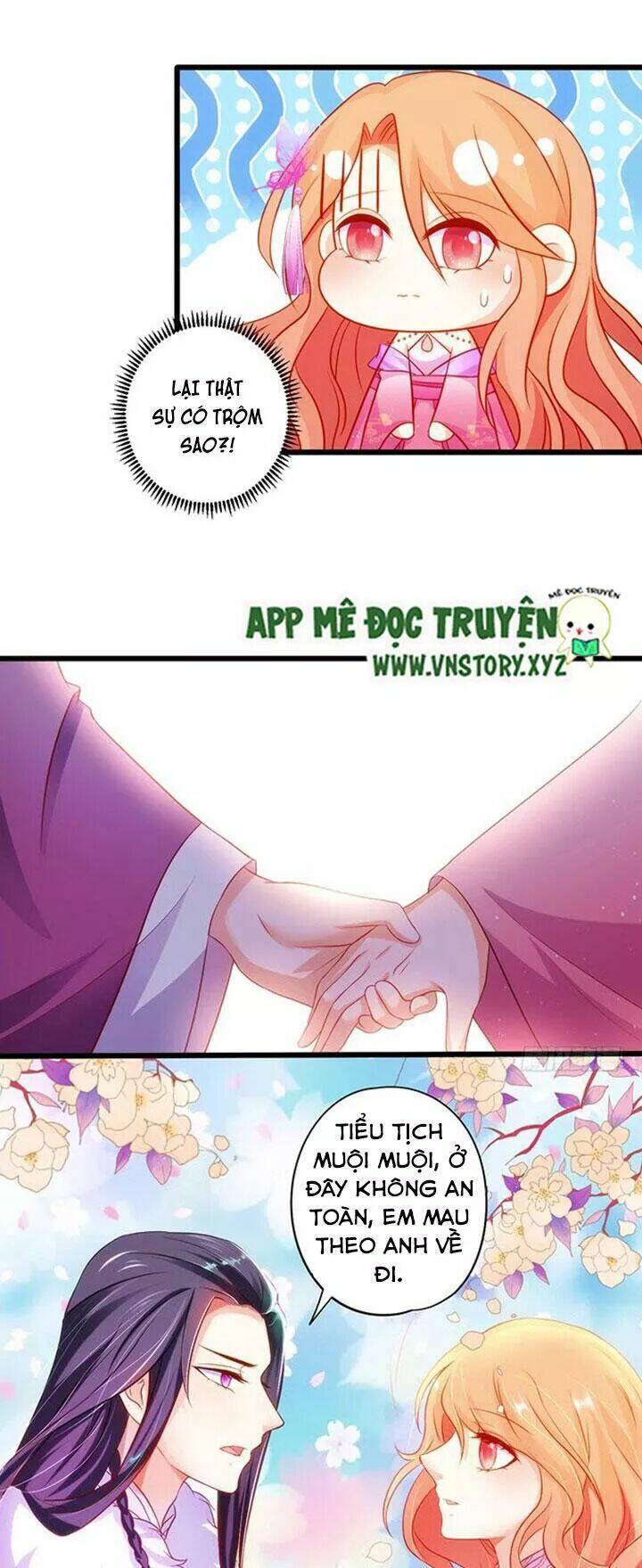 Chương 138 - Trang 6