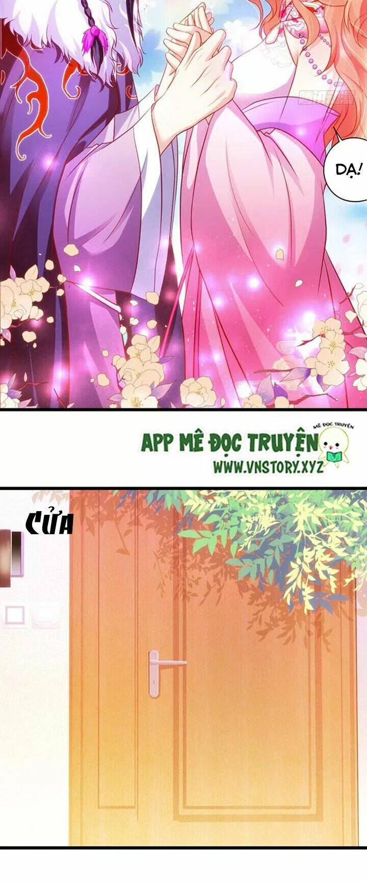 Chương 138 - Trang 7