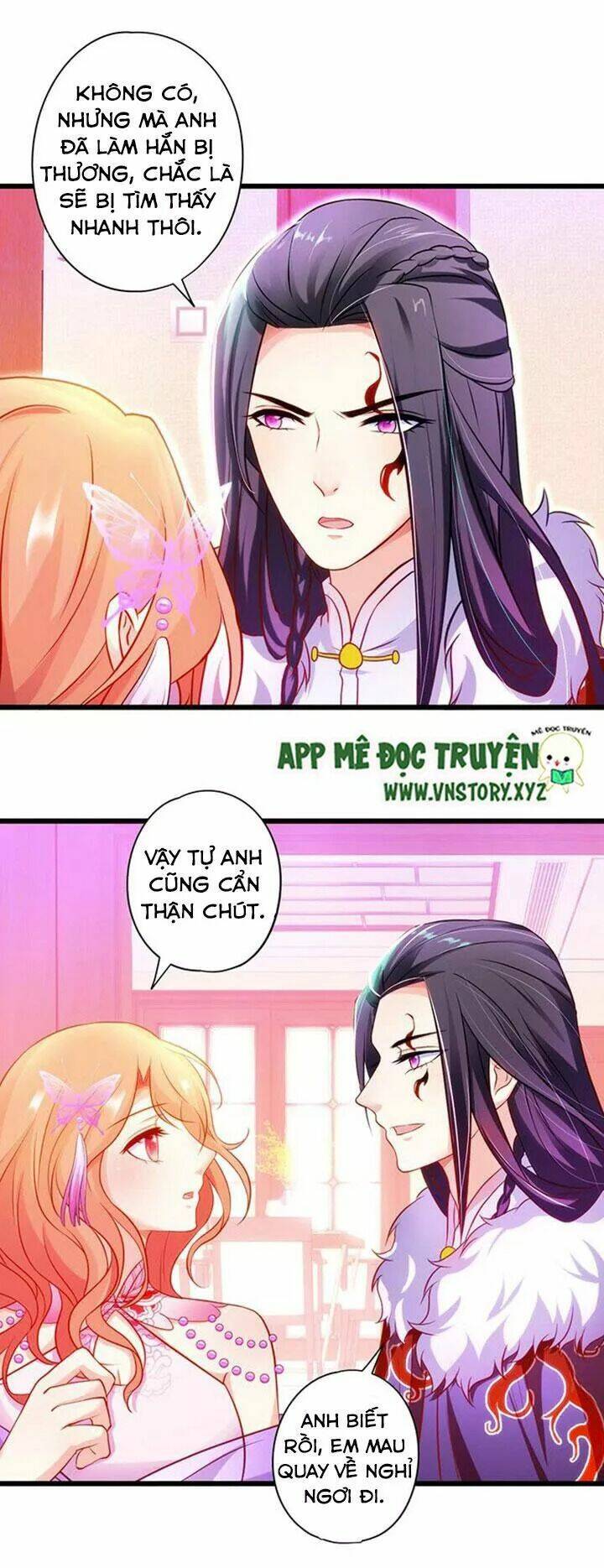 Chương 138 - Trang 9