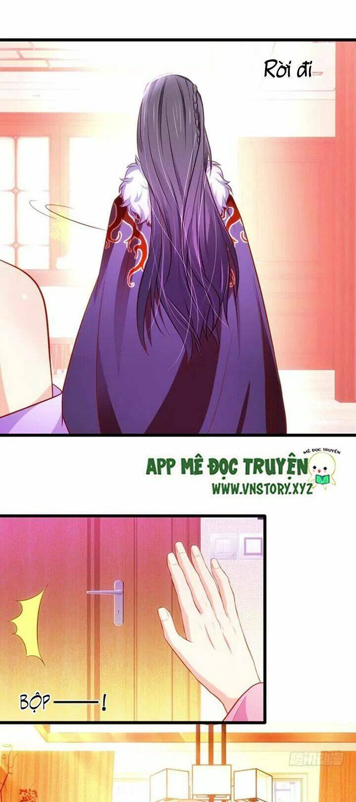 Chương 138 - Trang 10