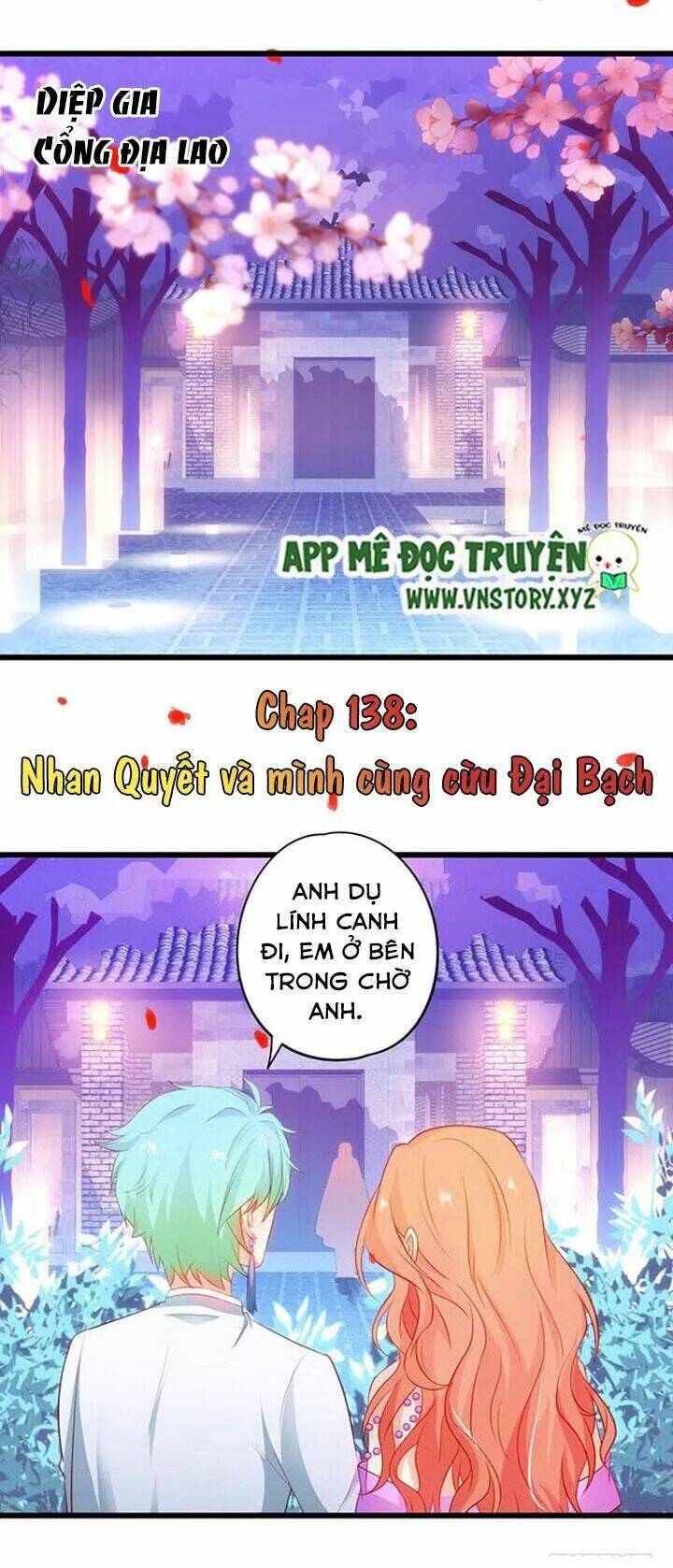 Chương 139 - Trang 1