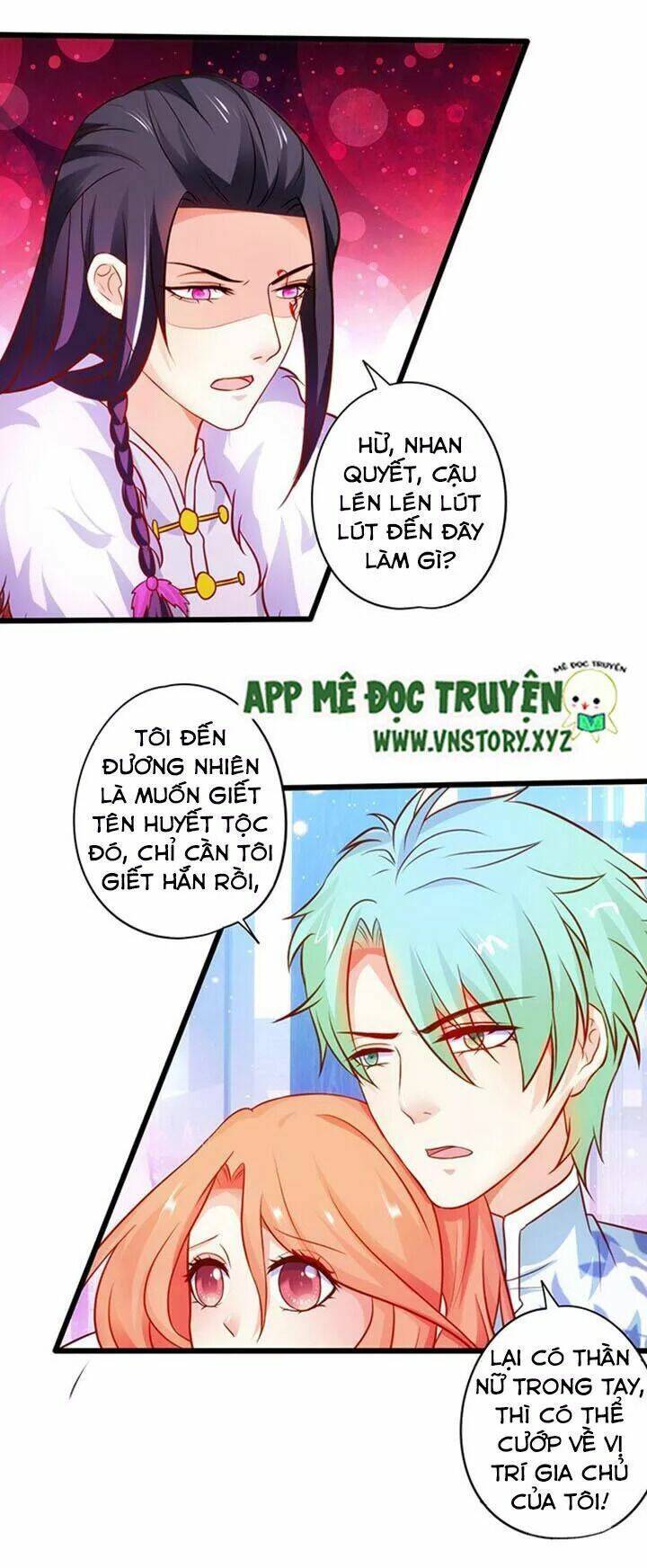 Chương 139 - Trang 24