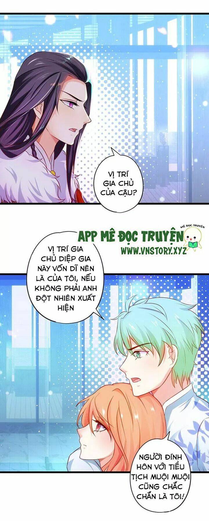 Chương 139 - Trang 25