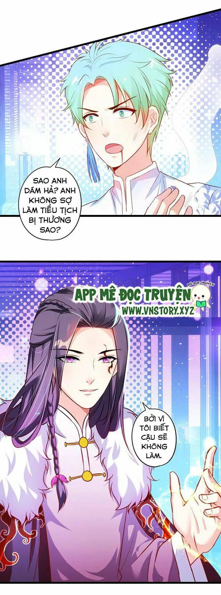Chương 139 - Trang 31