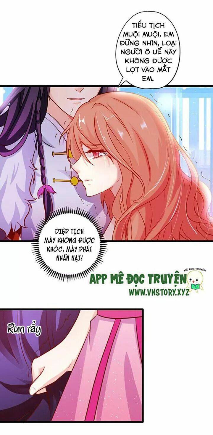 Chương 139 - Trang 40