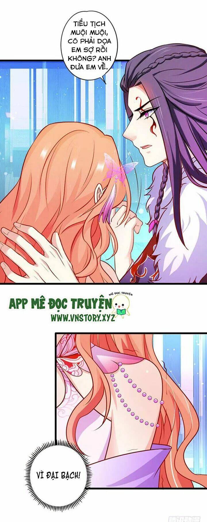 Chương 139 - Trang 41