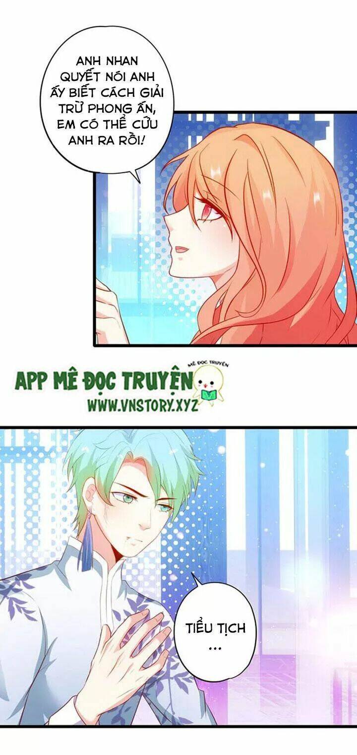 Chương 139 - Trang 7