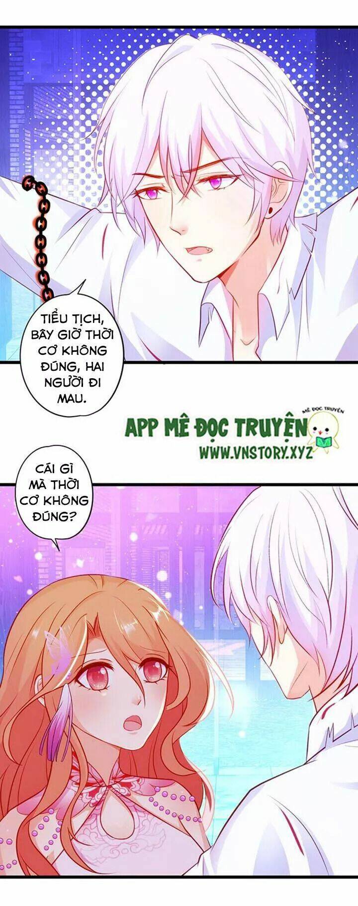 Chương 139 - Trang 10