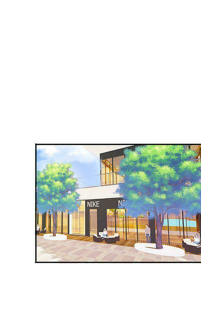 Chương 14 - Trang 24