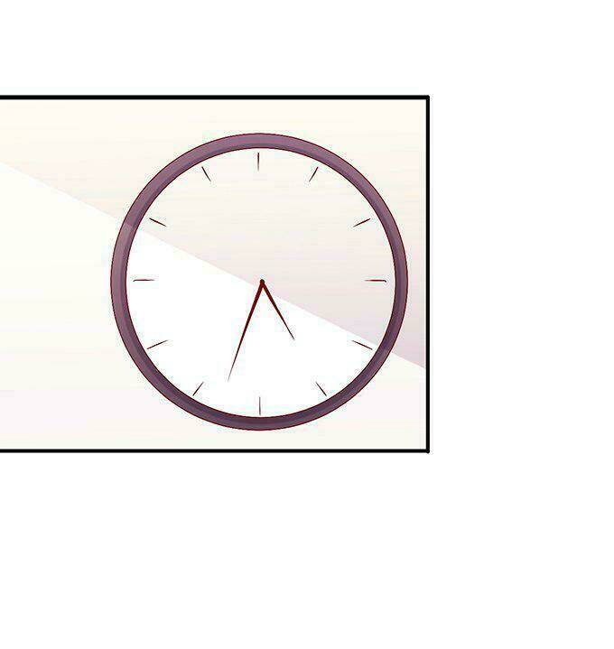 Chương 14 - Trang 39