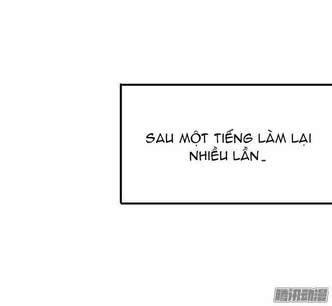 Chương 14 - Trang 40