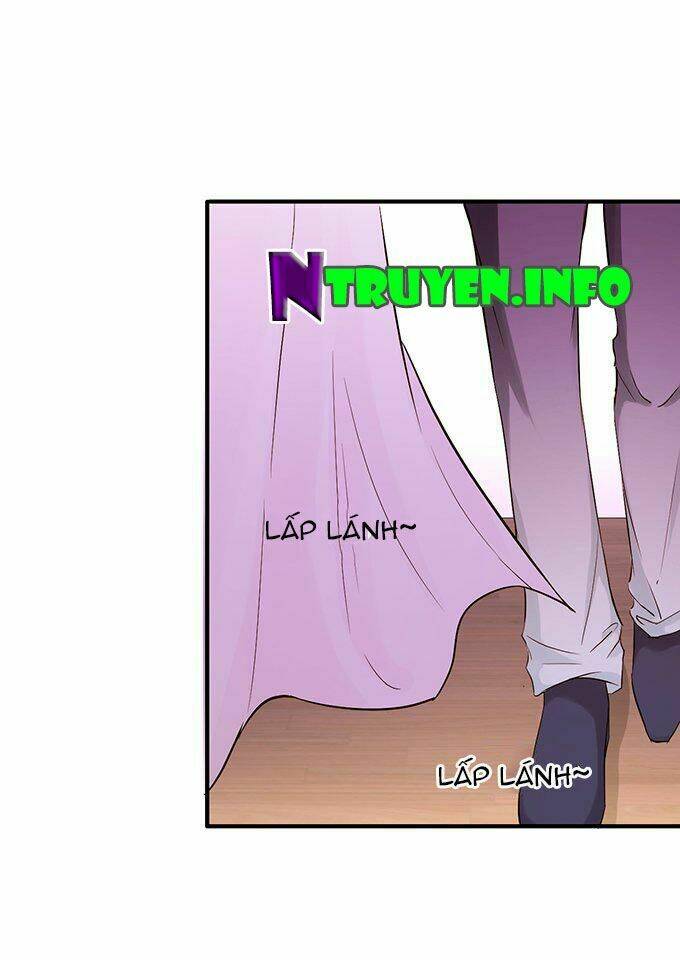Chương 14 - Trang 43