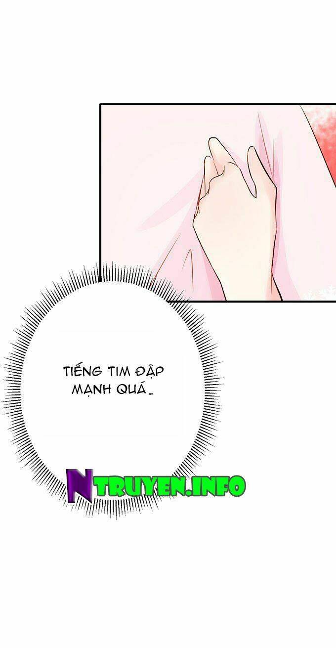 Chương 14 - Trang 49