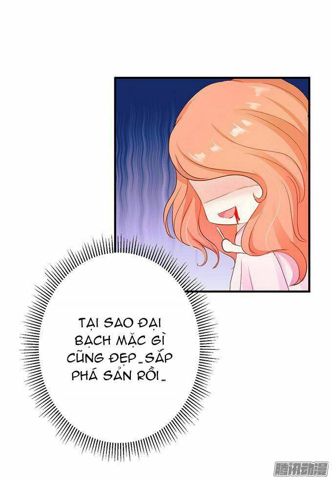 Chương 14 - Trang 53