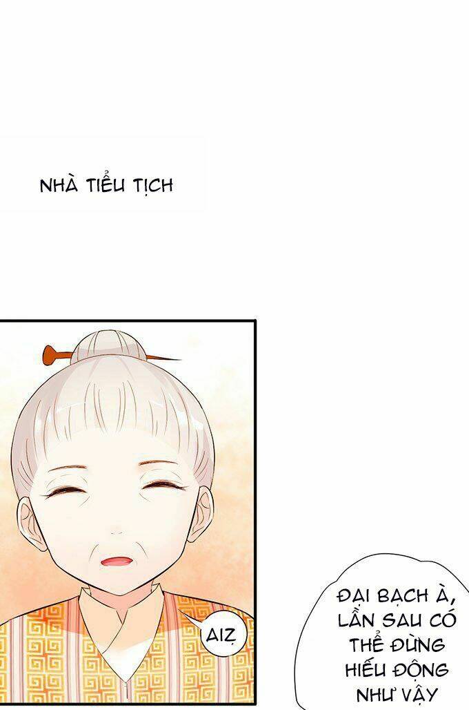 Chương 14 - Trang 10