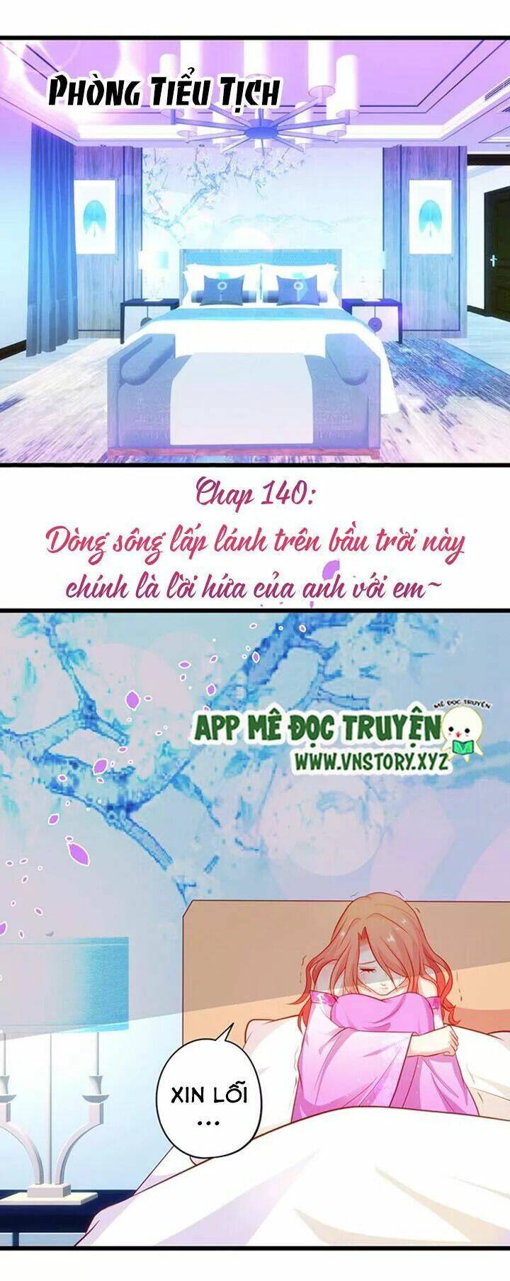 Chương 140 - Trang 1