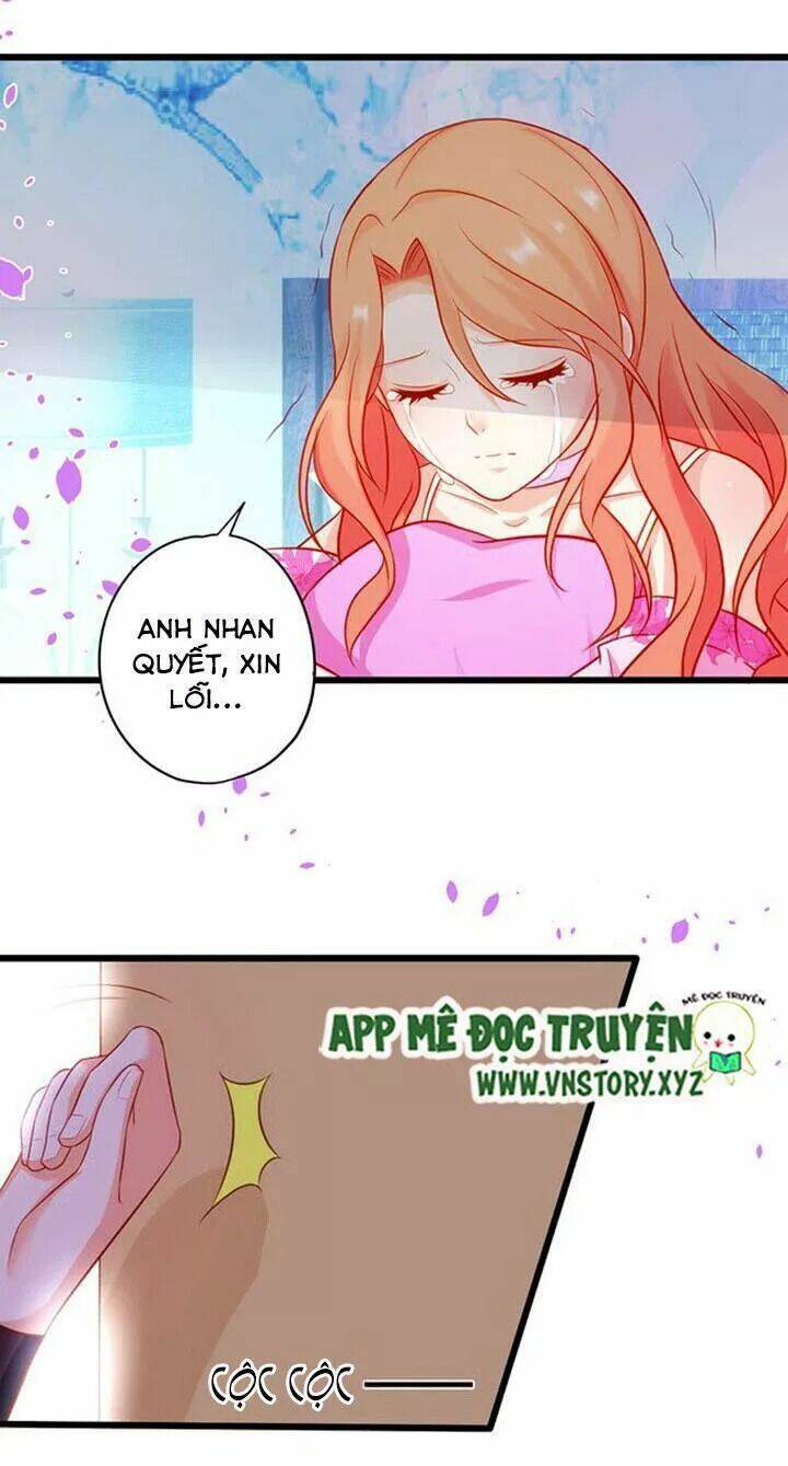 Chương 140 - Trang 2