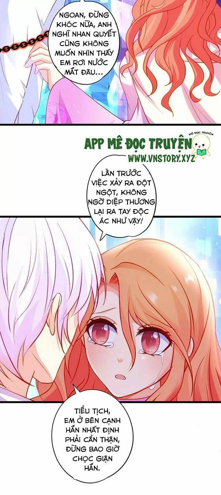 Chương 140 - Trang 11