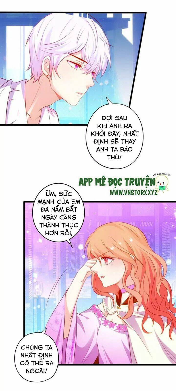 Chương 140 - Trang 12