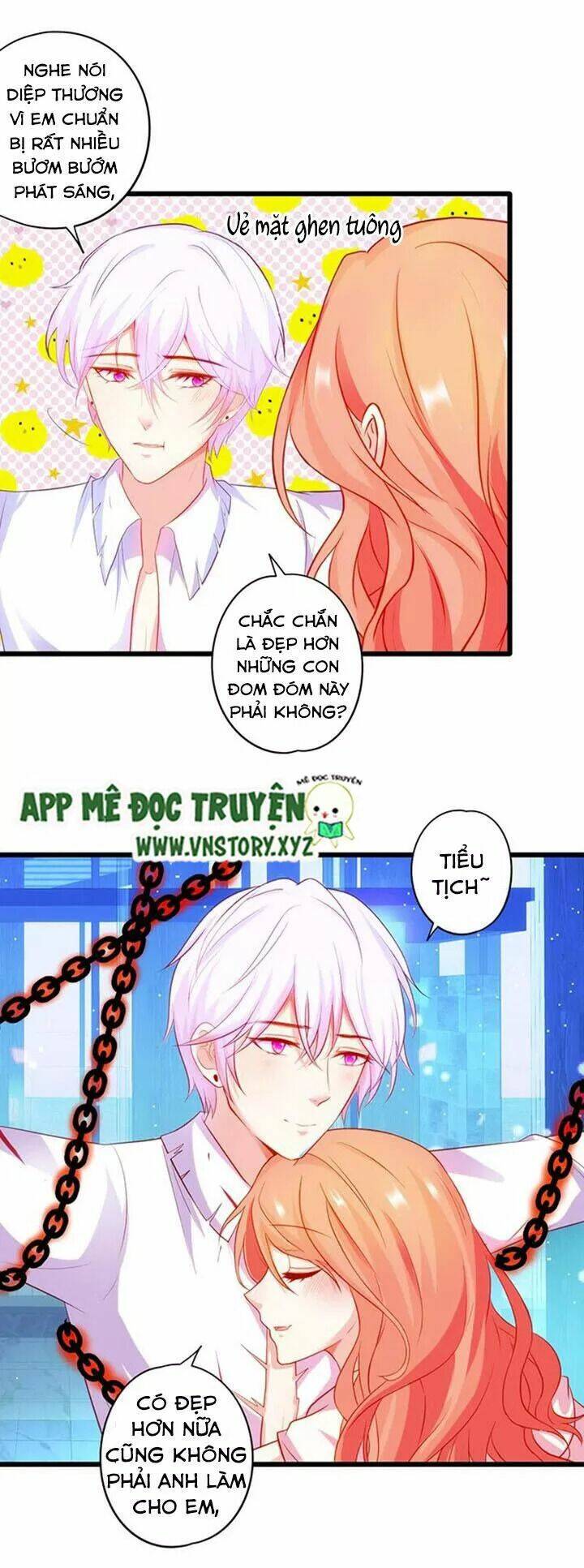 Chương 140 - Trang 17