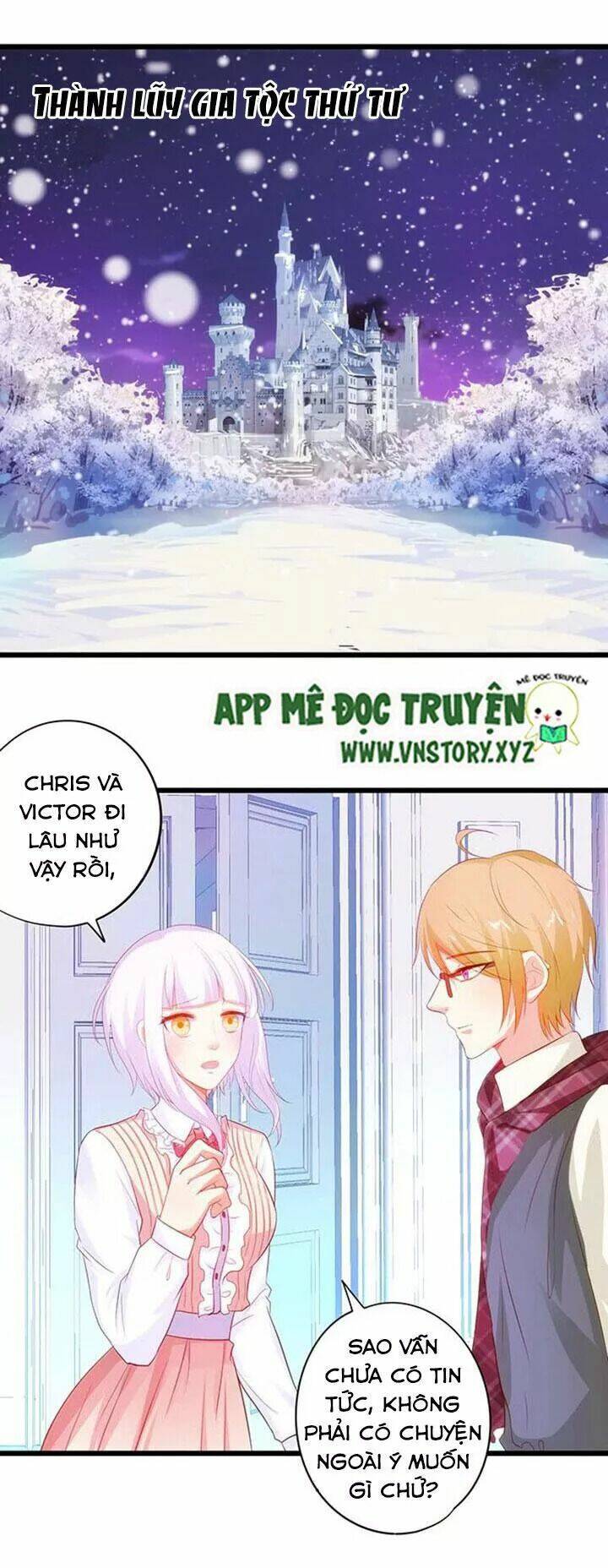 Chương 140 - Trang 27