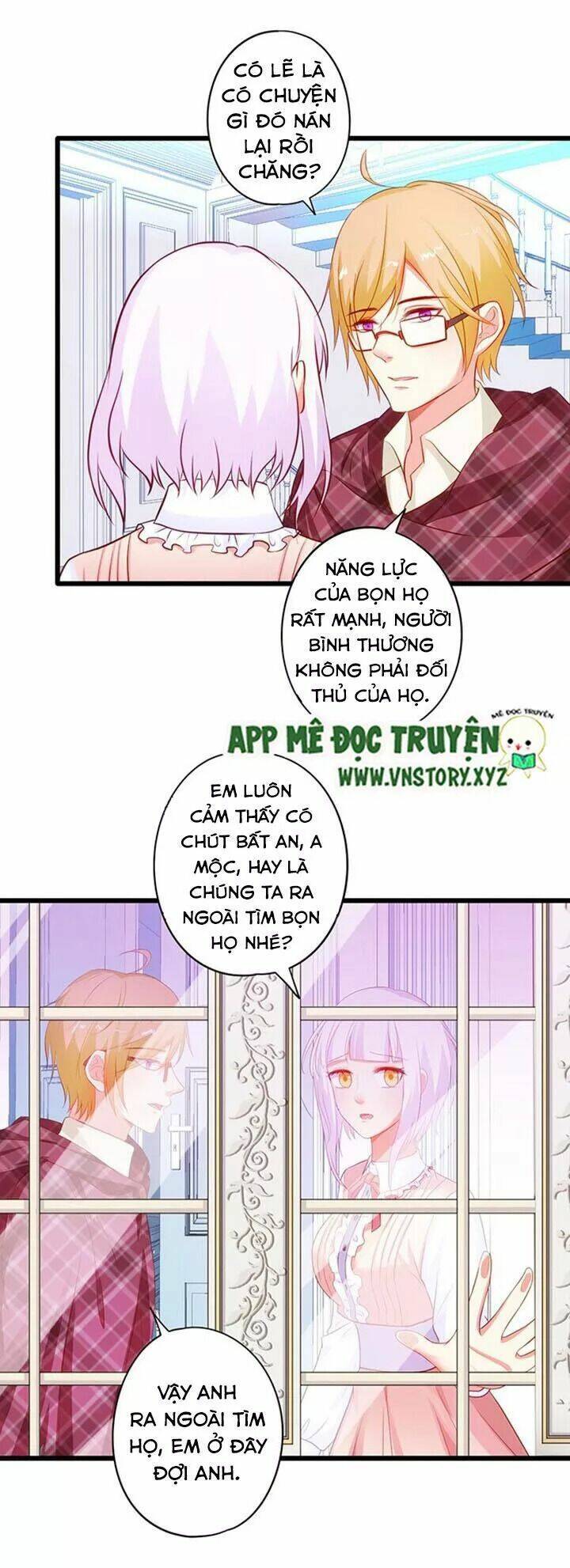 Chương 140 - Trang 28
