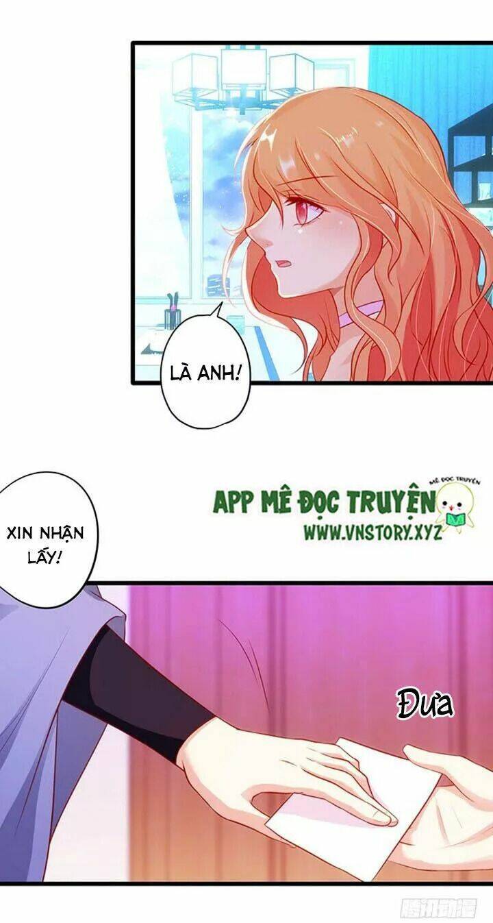 Chương 140 - Trang 5