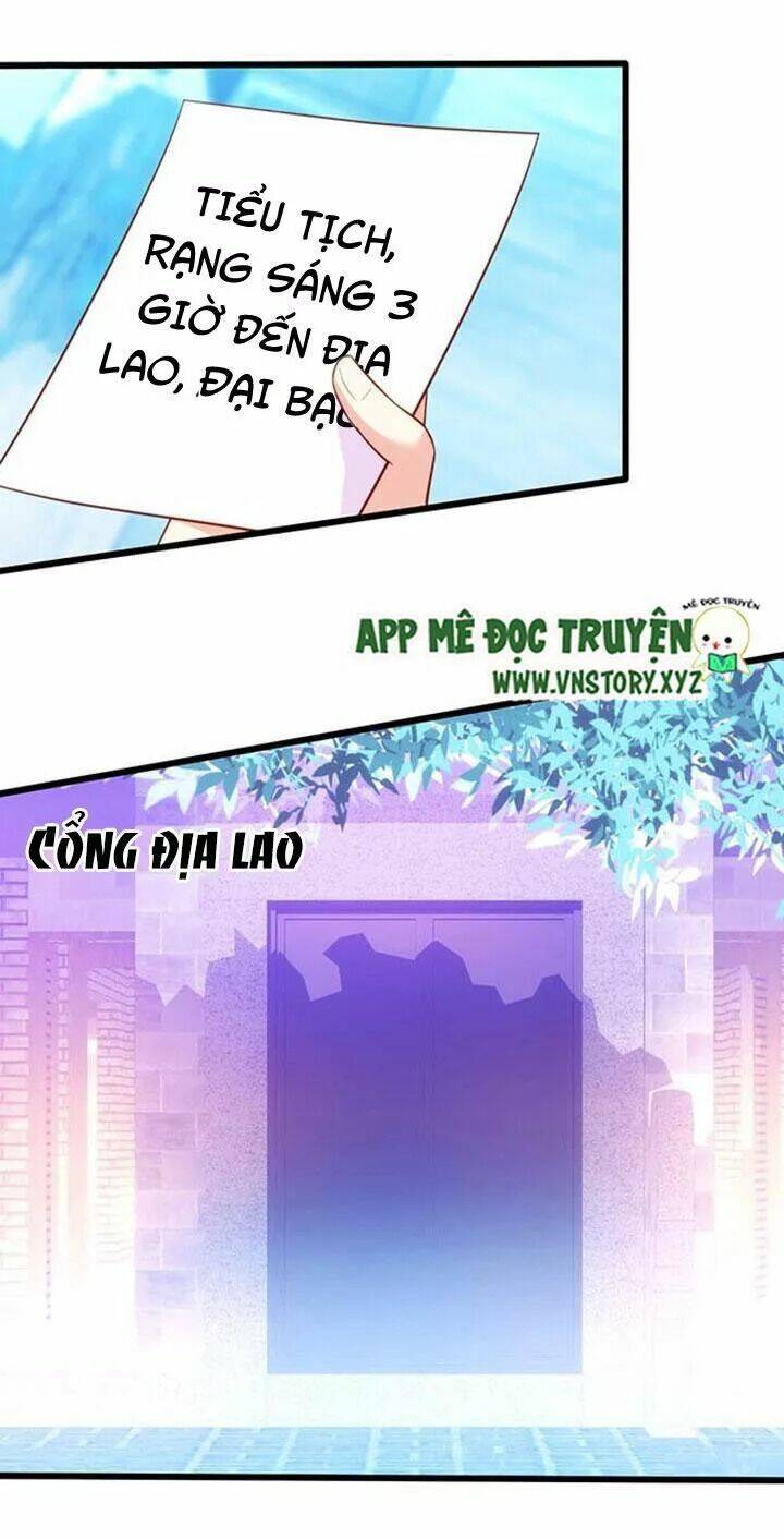 Chương 140 - Trang 7