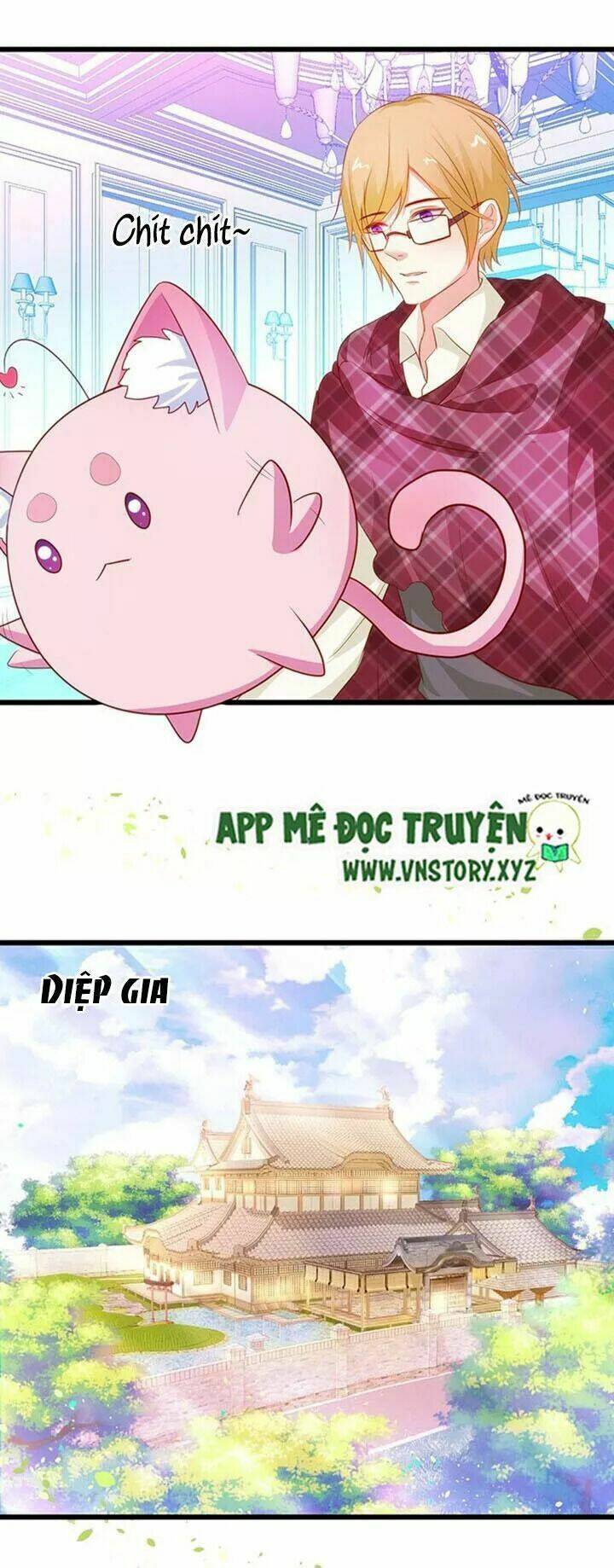 Chương 141 - Trang 16