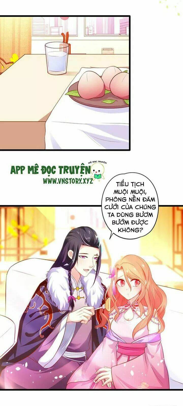 Chương 141 - Trang 17