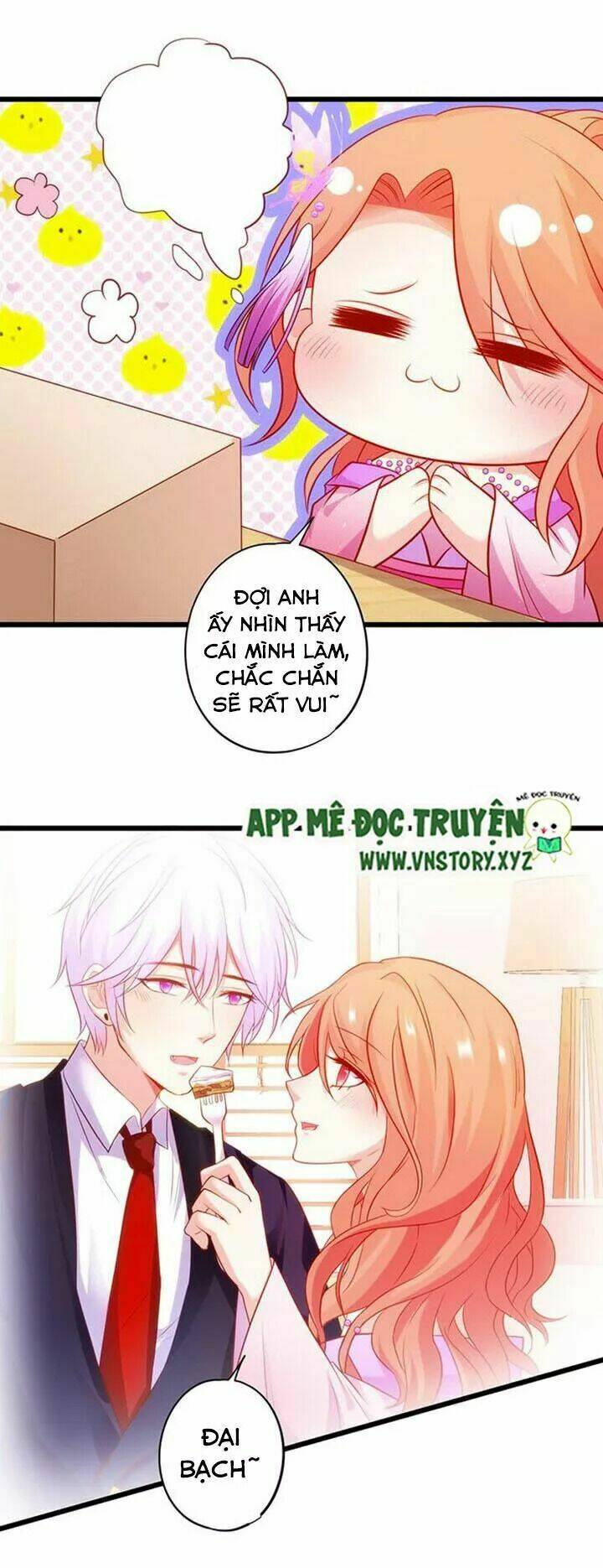 Chương 141 - Trang 27