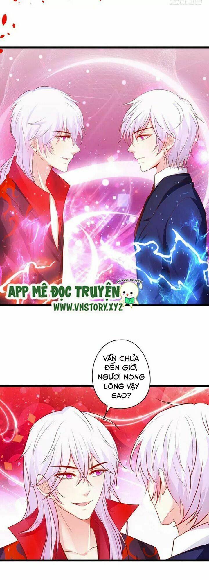 Chương 141 - Trang 44