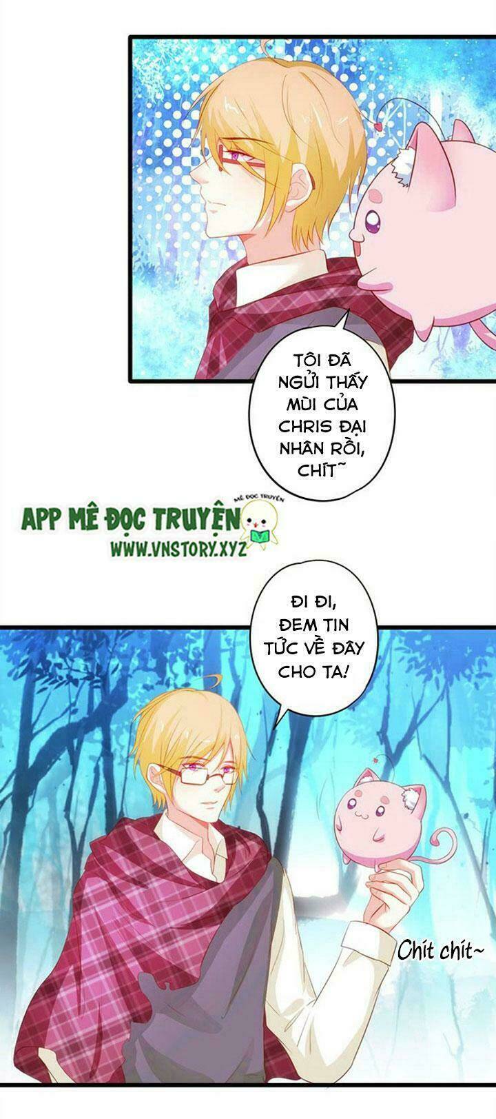 Chương 142 - Trang 2