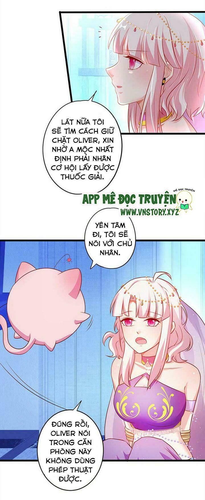 Chương 142 - Trang 11